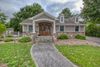 7431 Richmond Rd photo